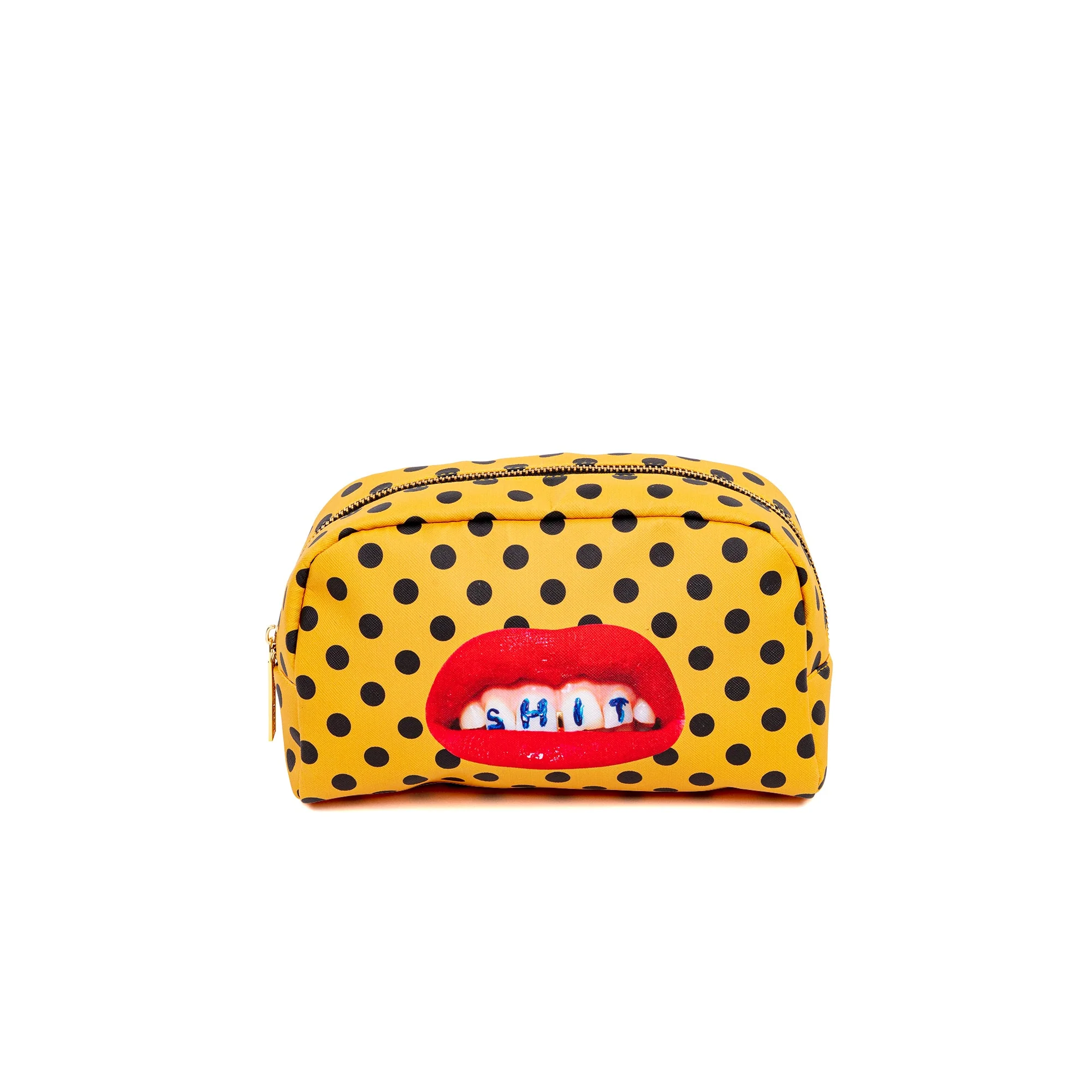 Beauty Case Shit - Image 3