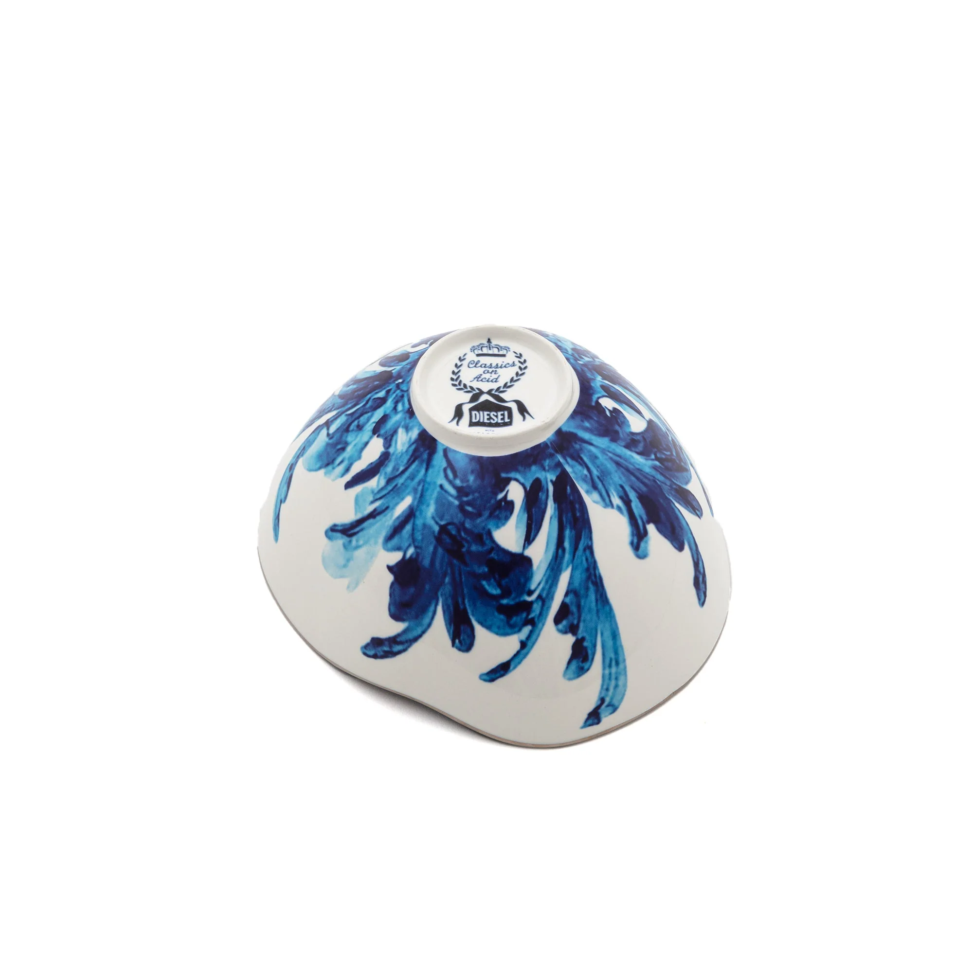 Classics on Acid - Salad Bowl AlbissolaMix - Image 3