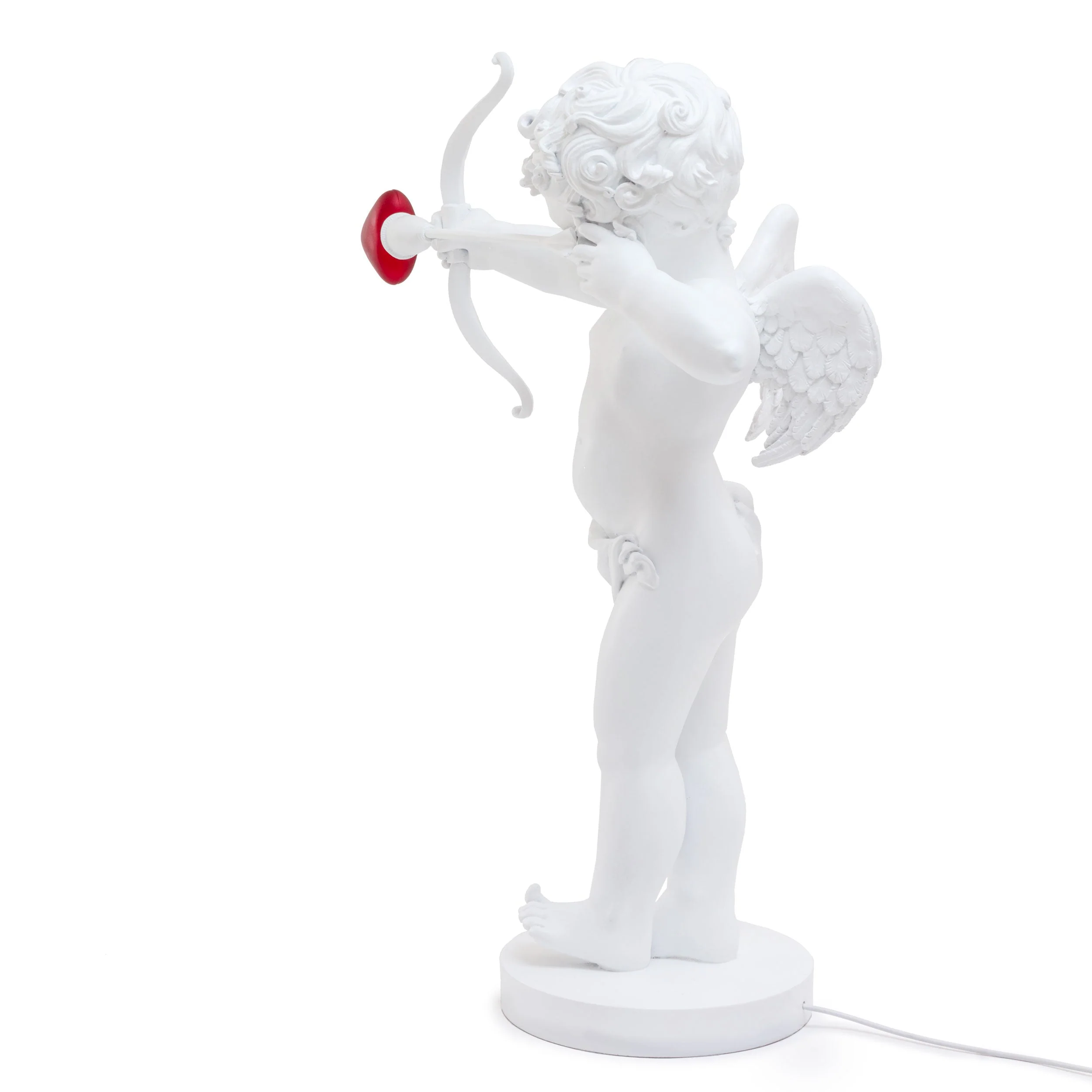 Cupid Lamp - Image 4
