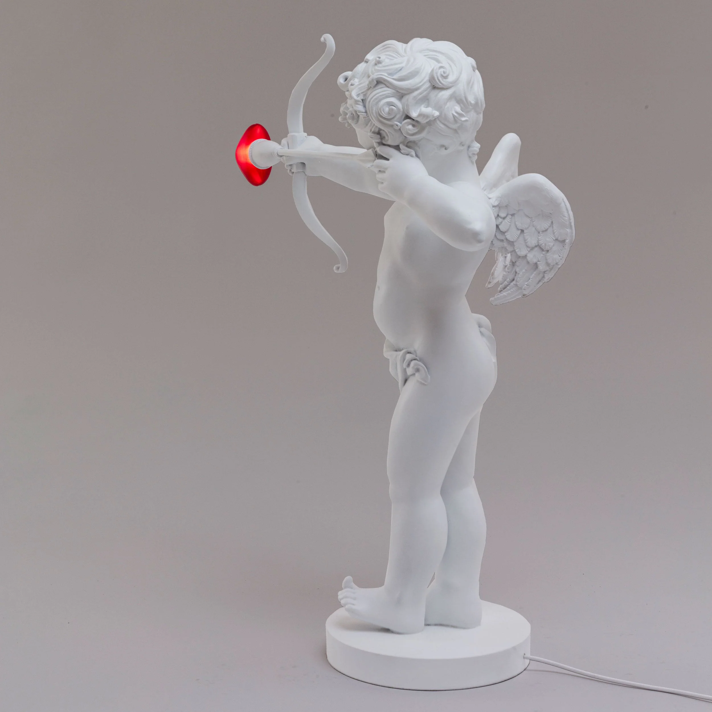 Cupid Lamp - Image 5