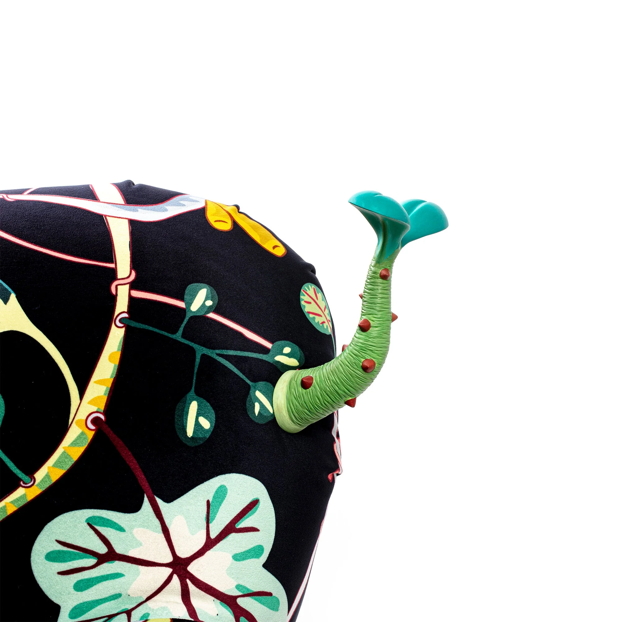 Hangers Sprout Small Coloured - Image 3