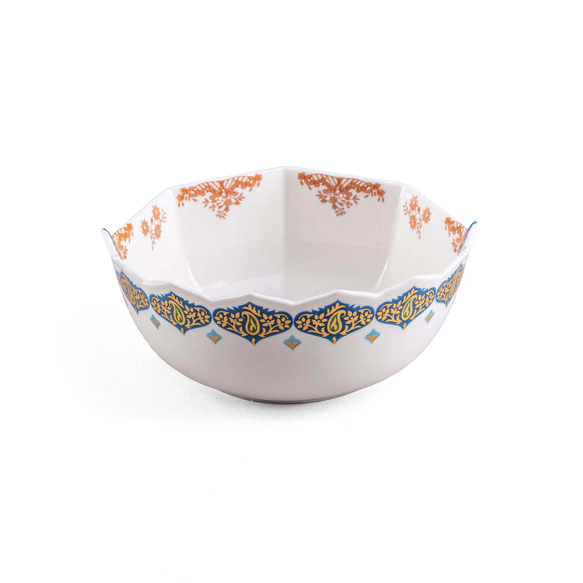 Hybrid Bowl Aror - Image 4