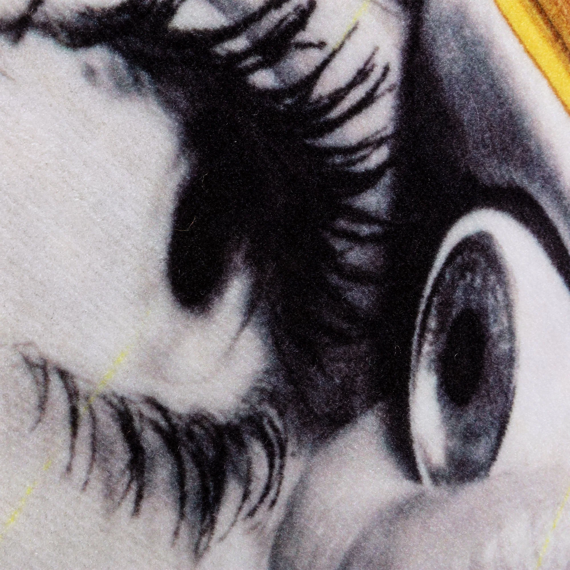 Mat Eye and Mouth - Image 3