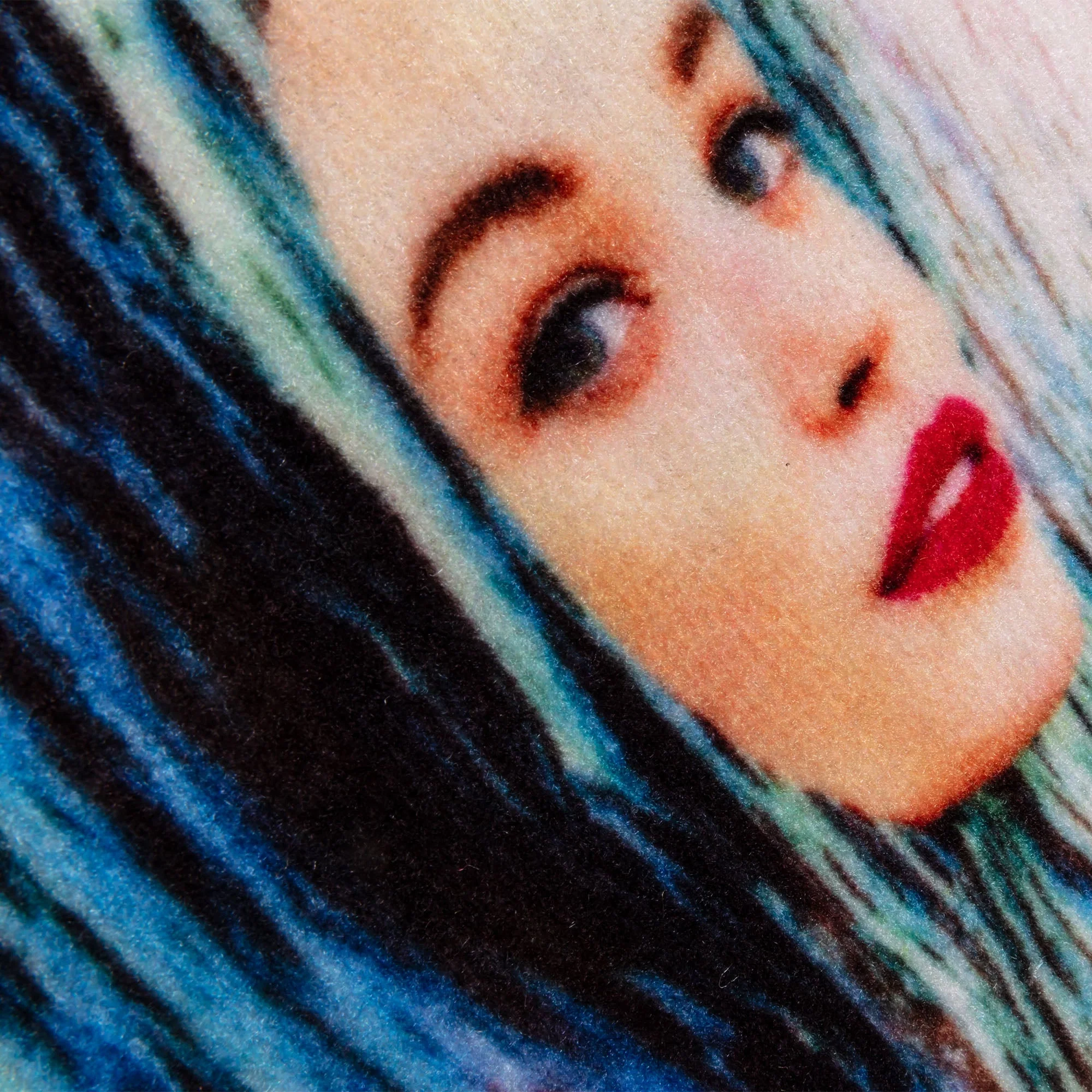 Mat Seagirl - Image 3