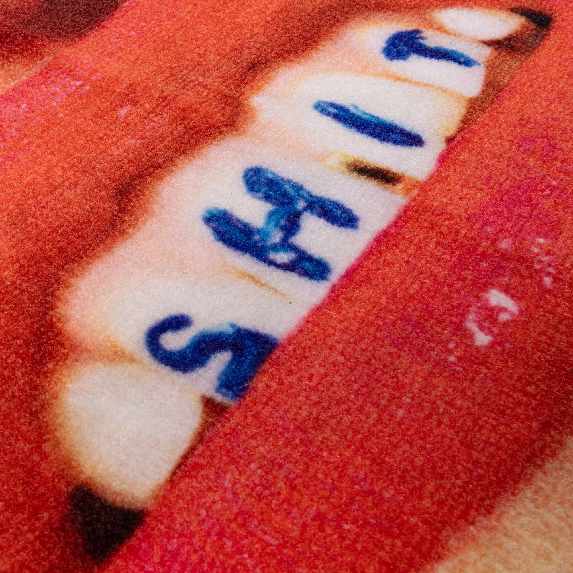 Mat Shit (Face) - Image 3