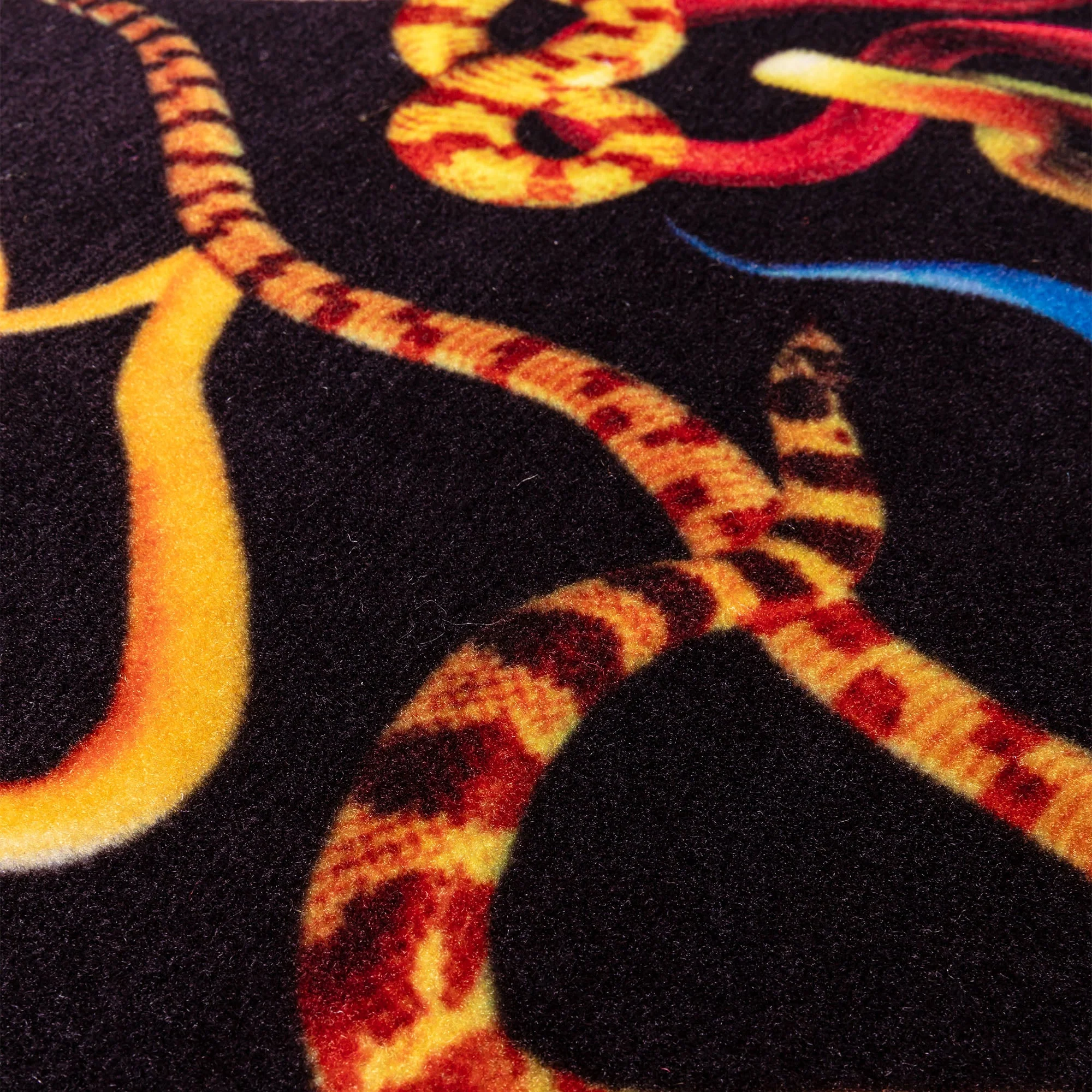 Mat Snakes - Image 3
