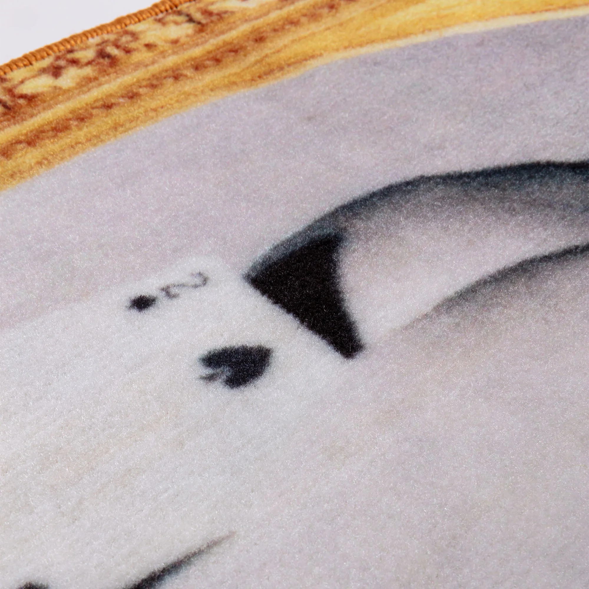 Mat Two Of Spades - Image 3