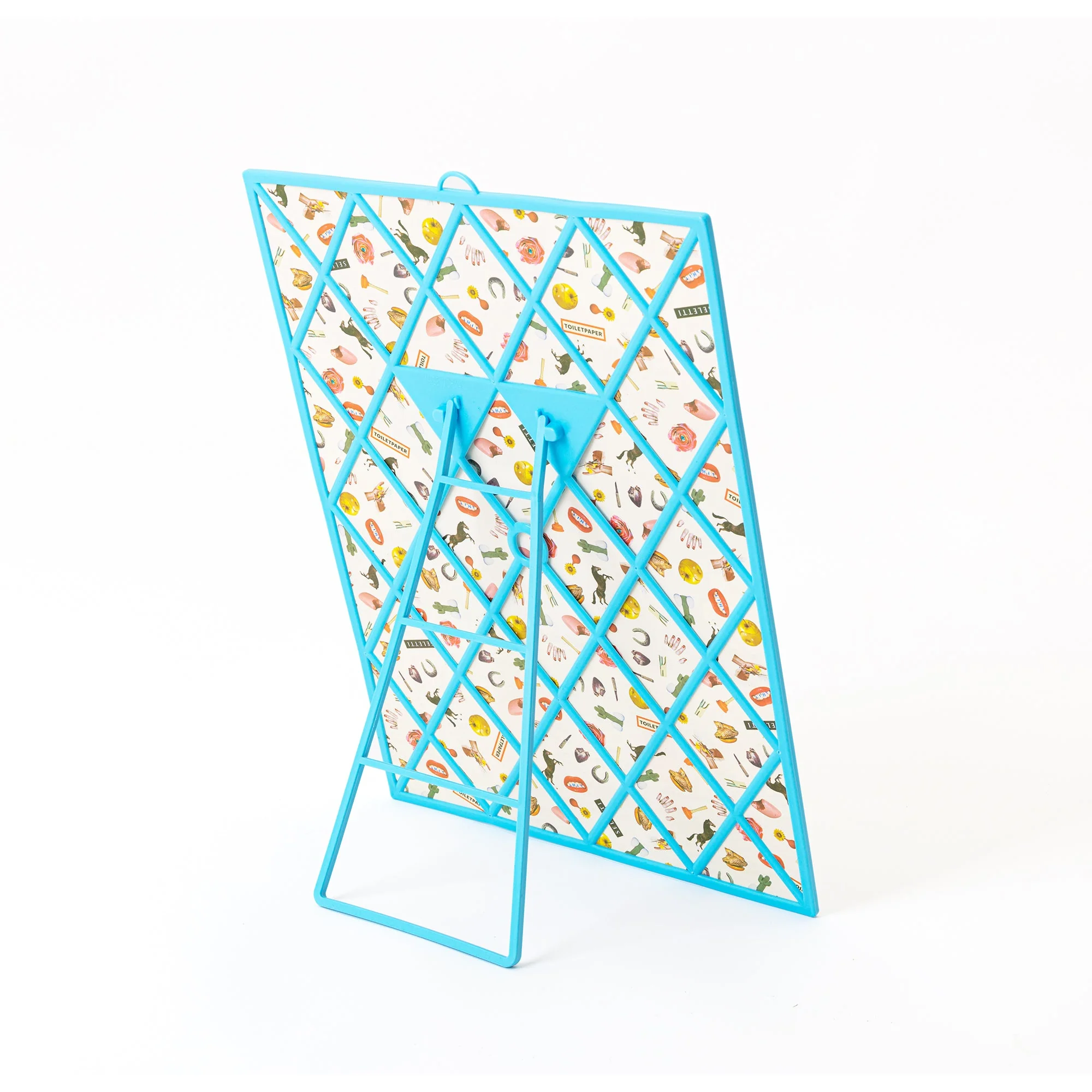 Mirror Big Seagirl - Image 3