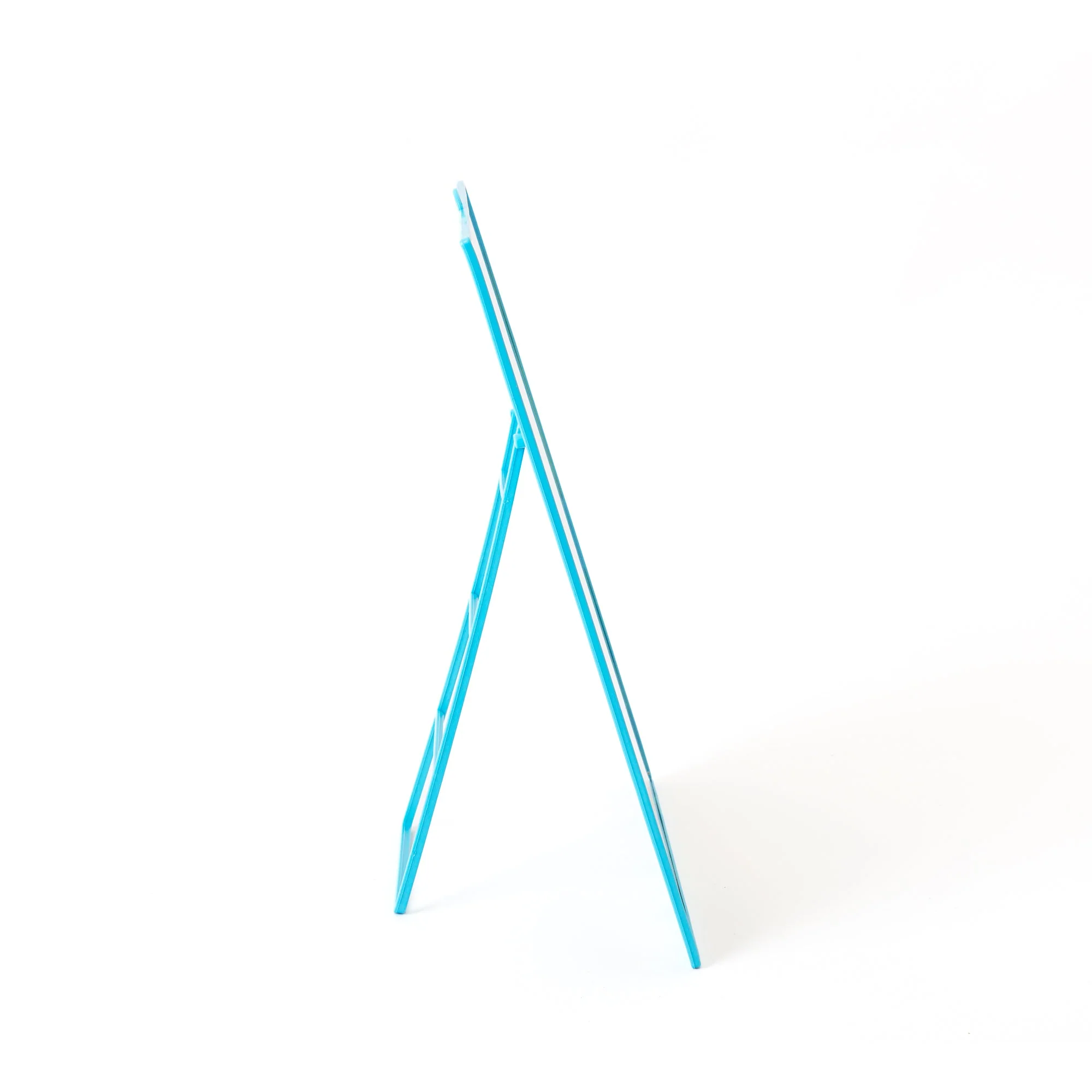 Mirror Big Seagirl - Image 4