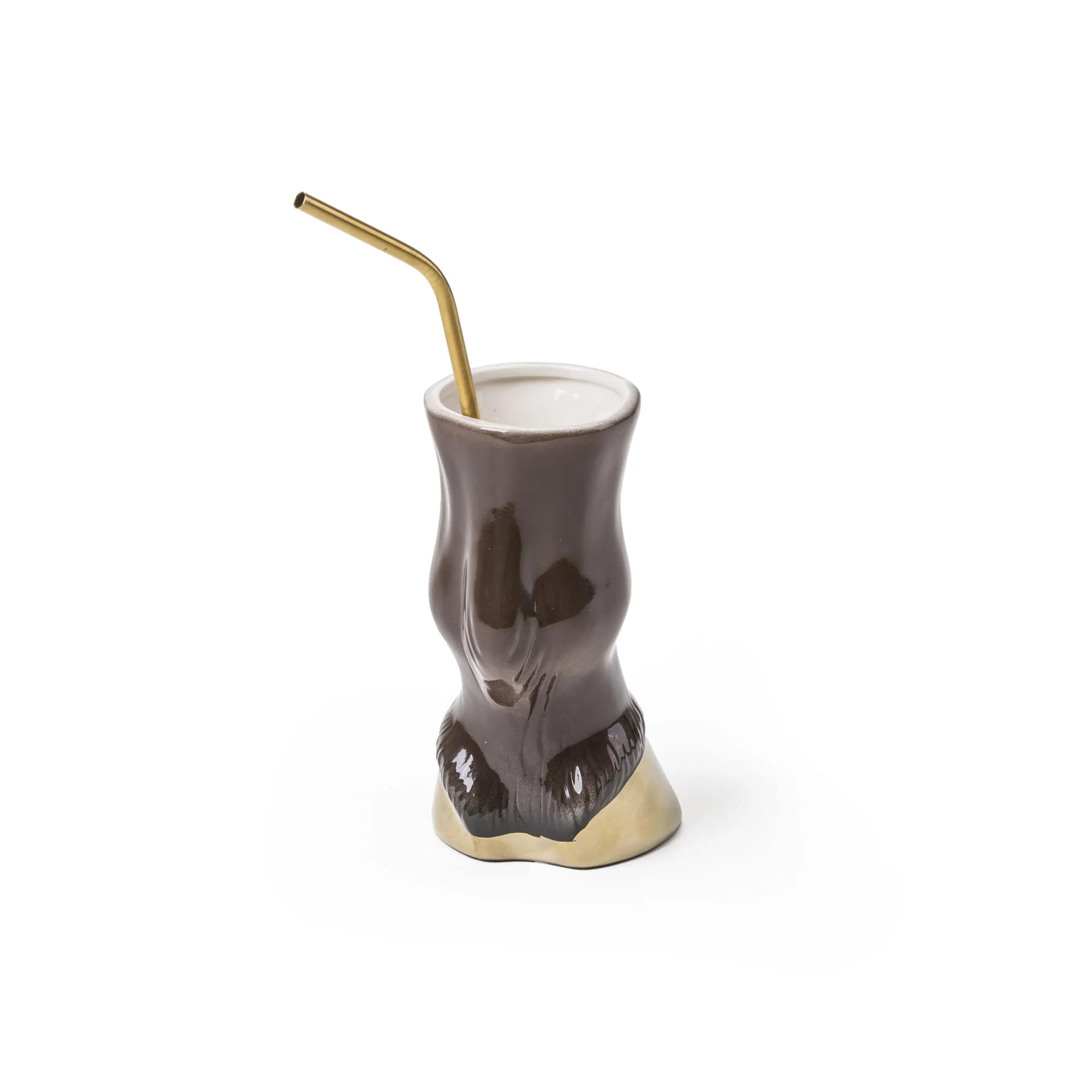 Party Animal Horse - Image 4