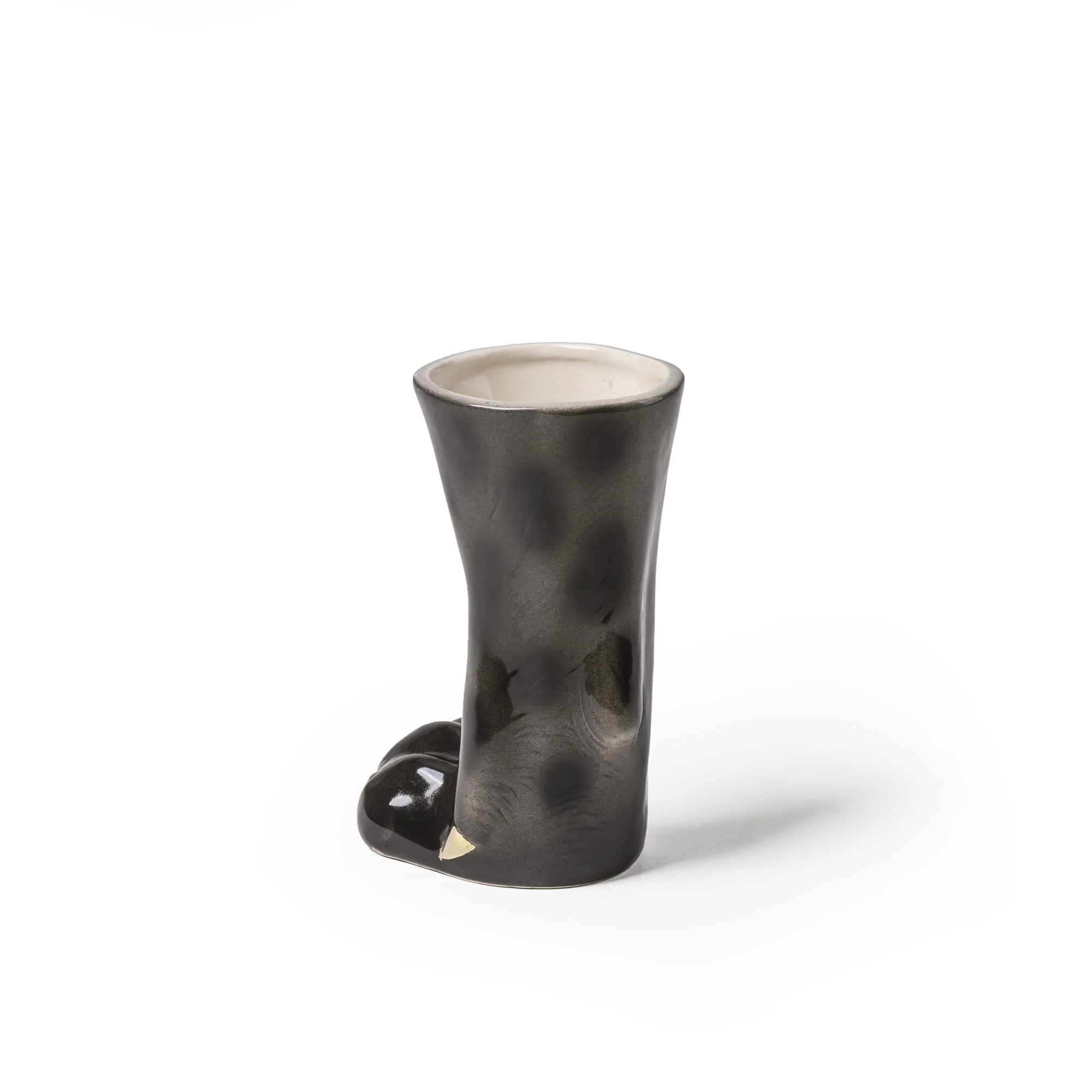 Party Animal Leopard - Image 4