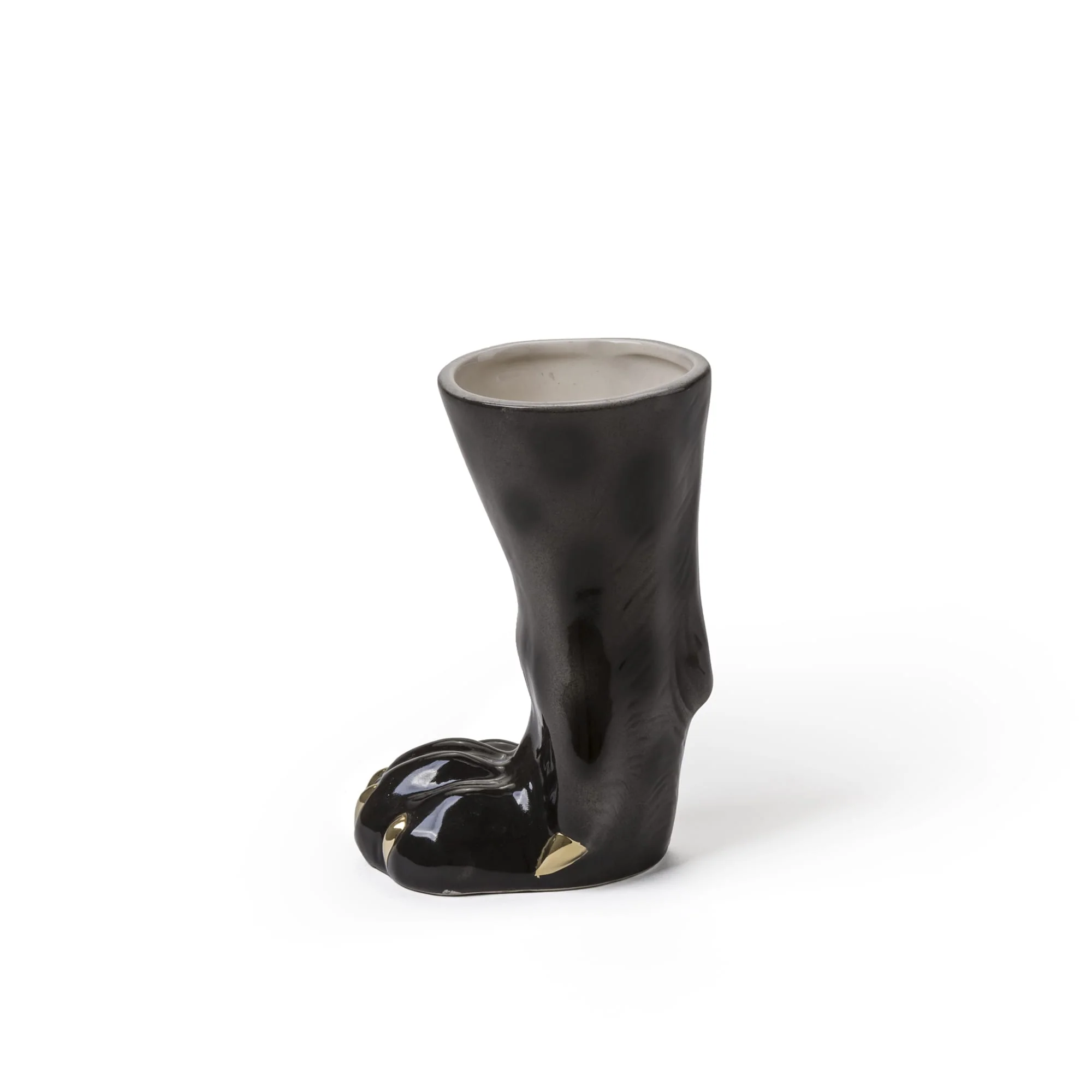 Party Animal Leopard - Image 6