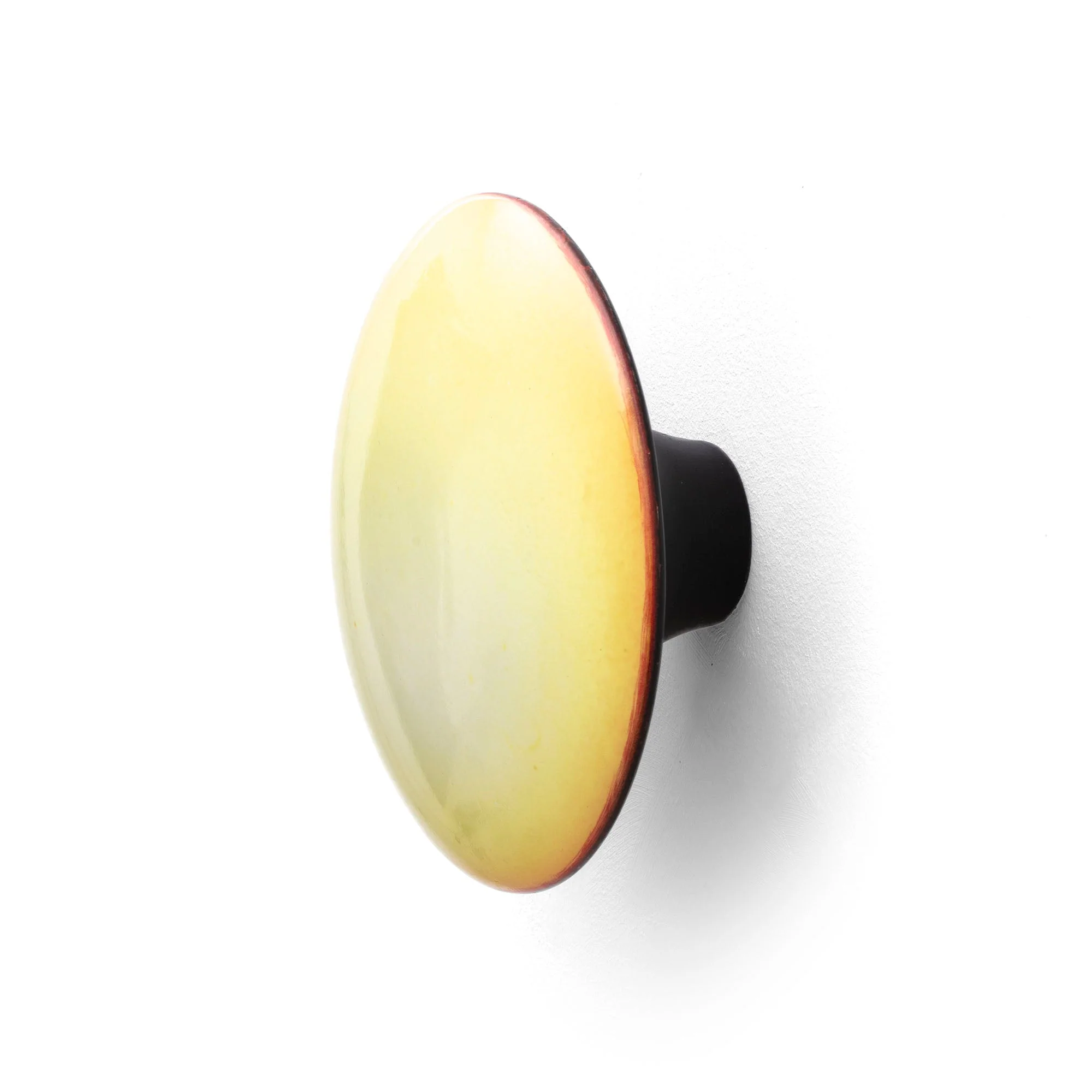 Solar System Hanger Sun - Image 3