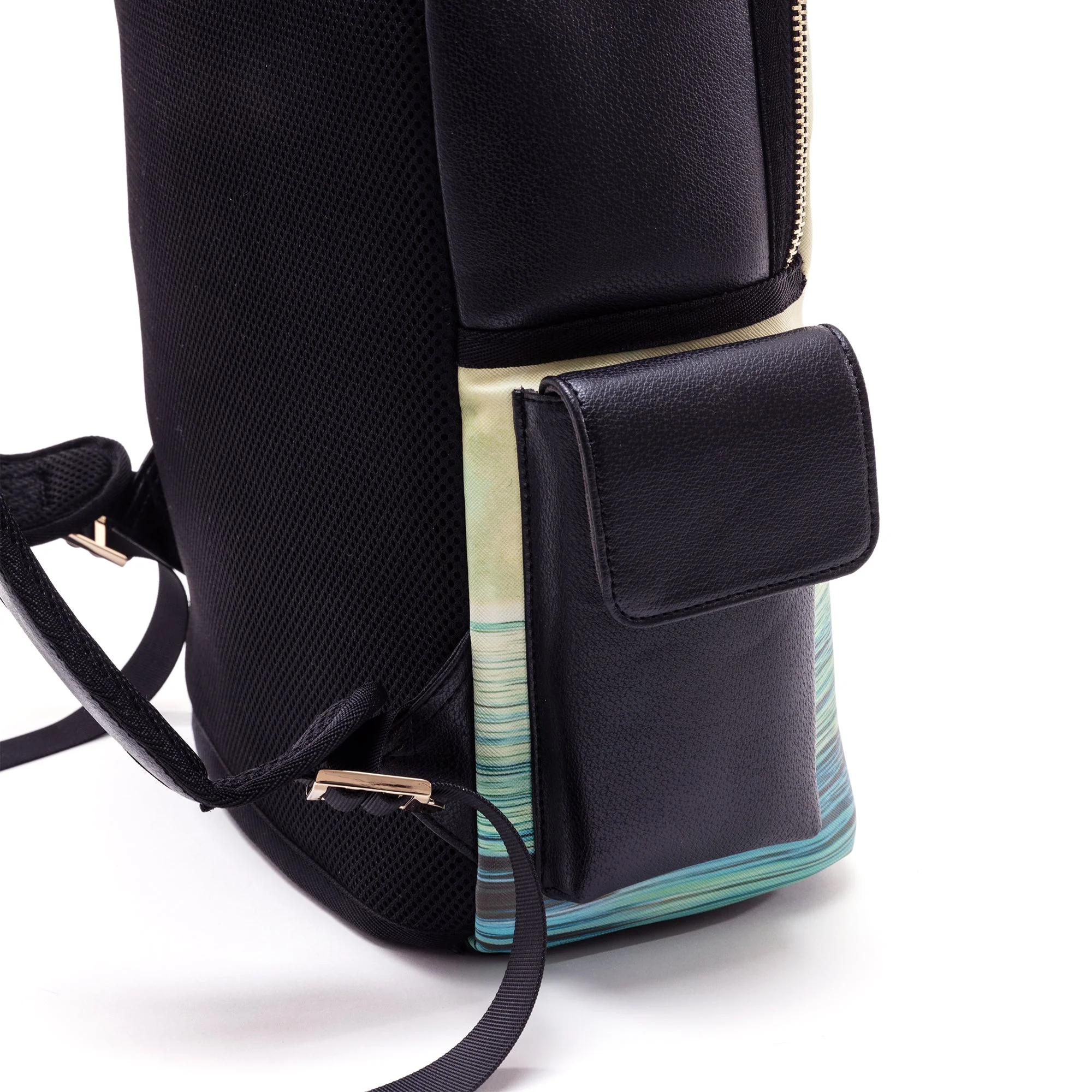 Travel Kit Rucksack Seagirl - Image 5