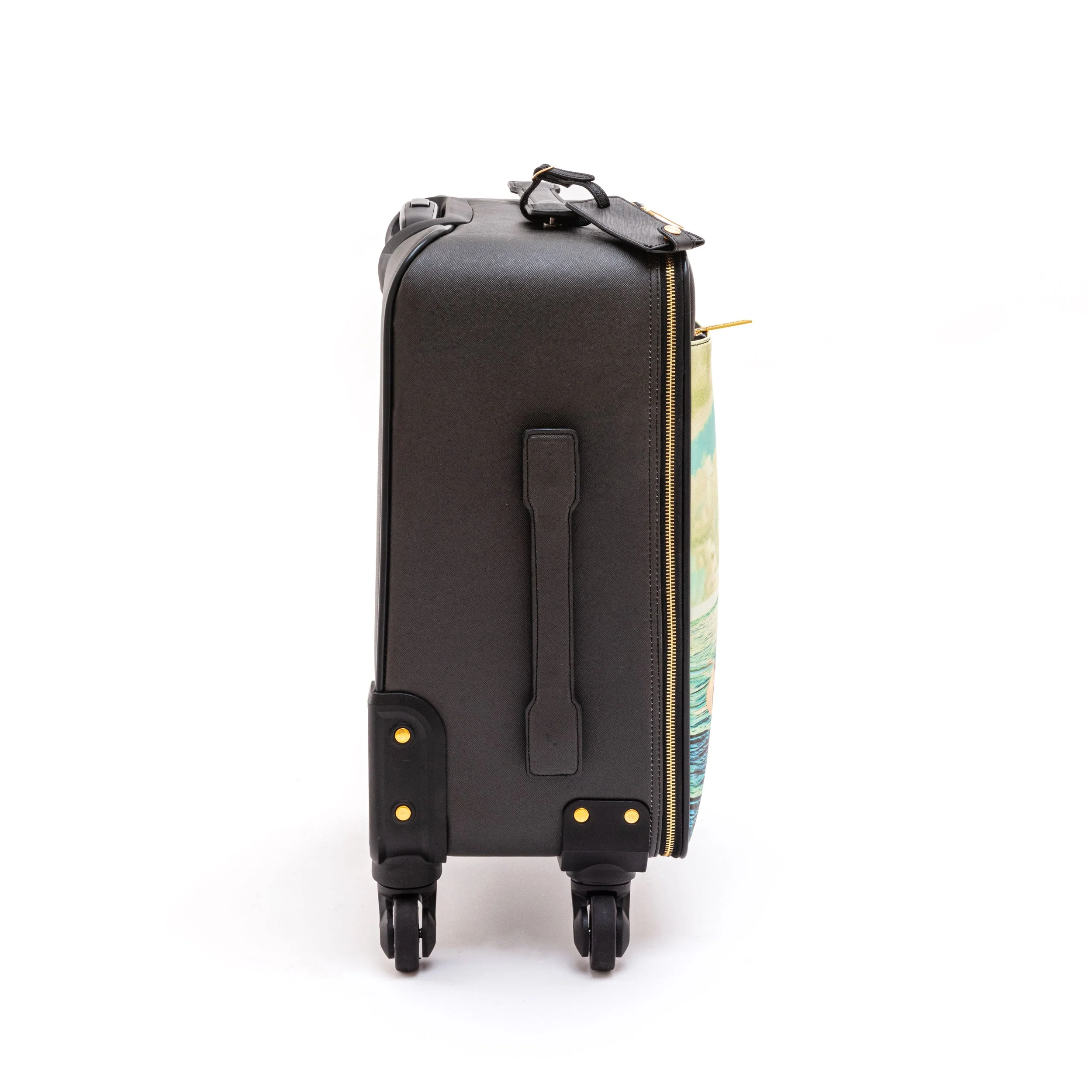 Travel Kit Trolley Seagirl - Image 6