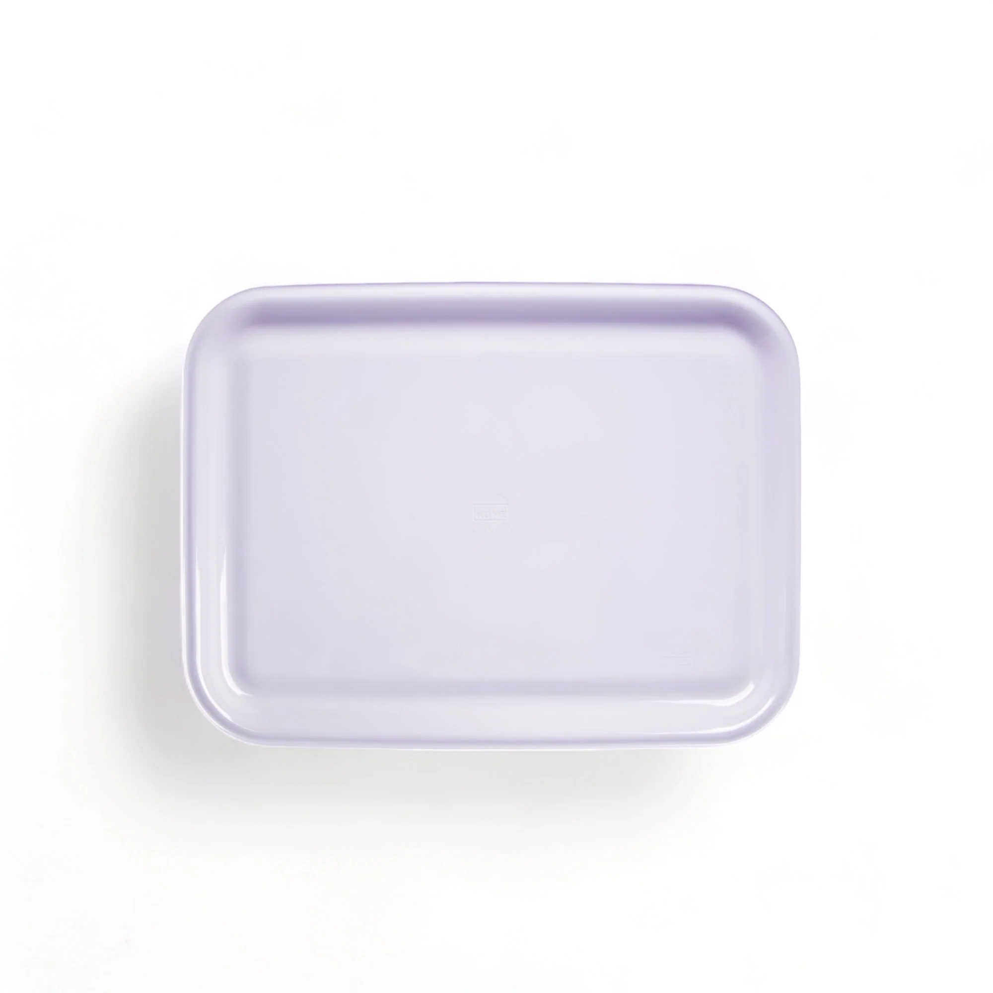 Tray Milky Boots - Image 4